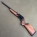 Taurus Circuit Judge Rifle .45LC/.410GA - USED - Copper Custom Armament